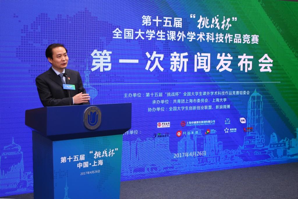 CA88(�й���)Ψһ�ٷ���վ