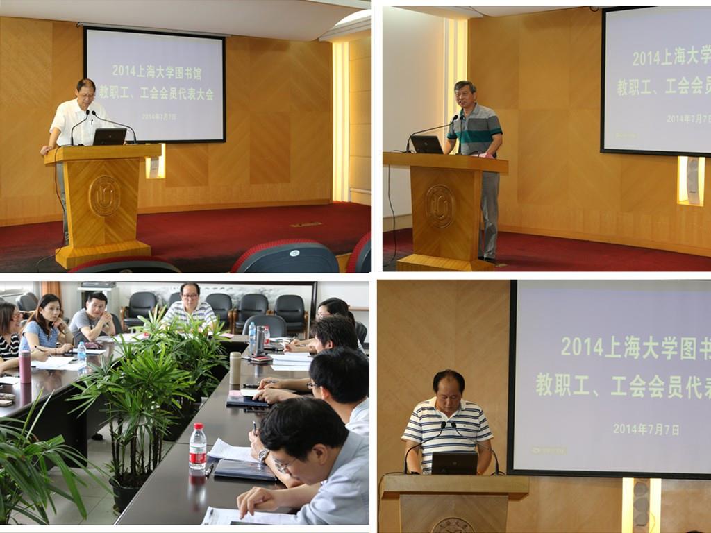 9B47A043E7CB1EAE5152D205E23_C20B0065_18B2B.jpg?e= 9B47A043E7CB1EAE5152D205E23_C20B0065_18B2B.jpg?e=