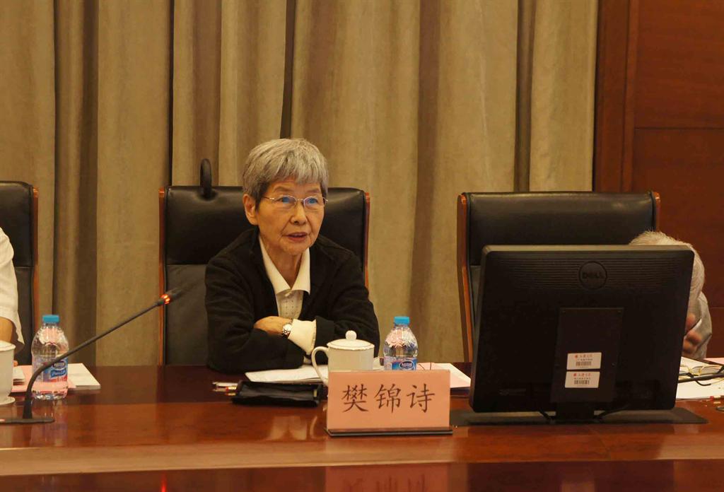 CA88(�й���)Ψһ�ٷ���վ