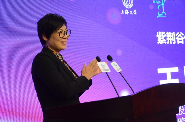 CA88(�й���)Ψһ�ٷ���վ