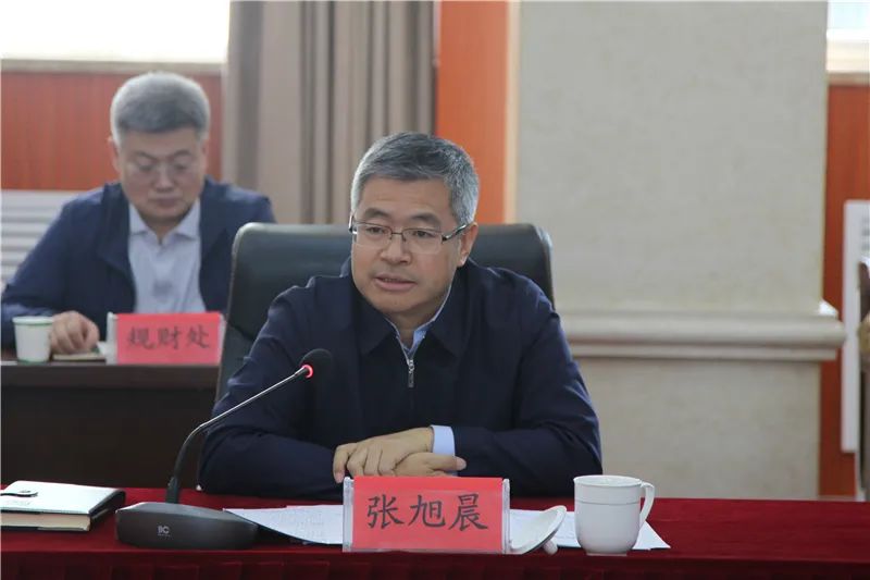 CA88(�й���)Ψһ�ٷ���վ