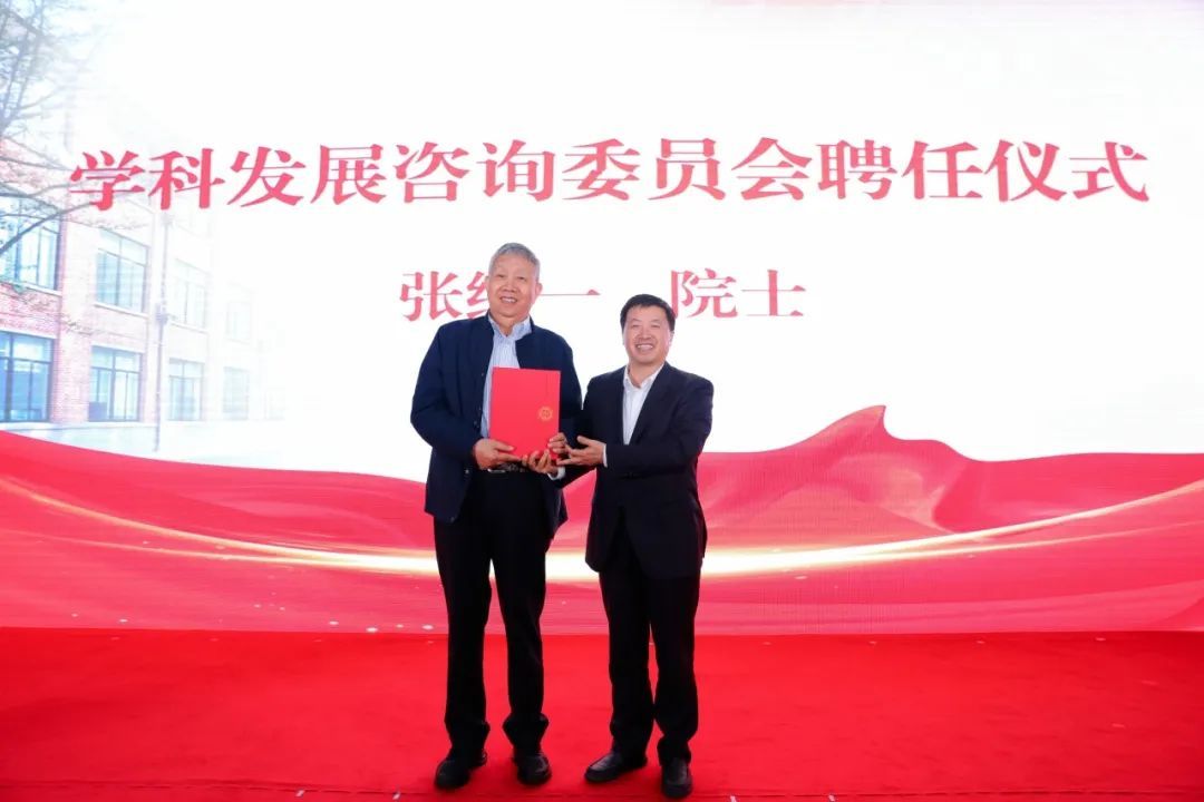 640?wx_fmt=jpeg ͼƬ