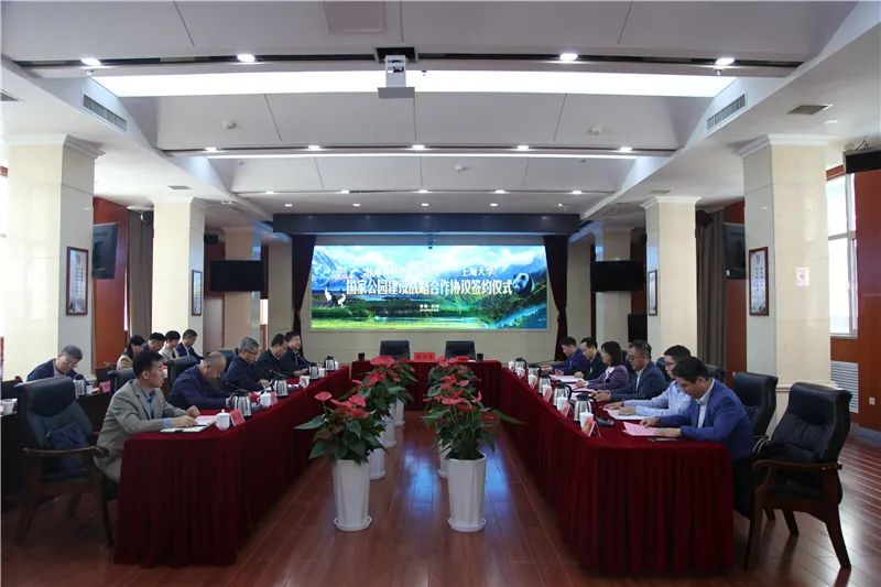 CA88(�й���)Ψһ�ٷ���վ