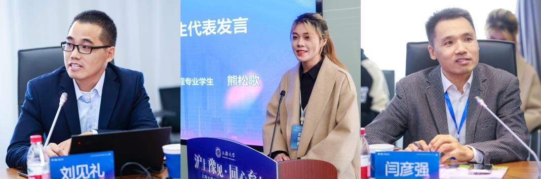 4FAF6F56BEDB0C08449145A31BB_F89FB803_F4D5