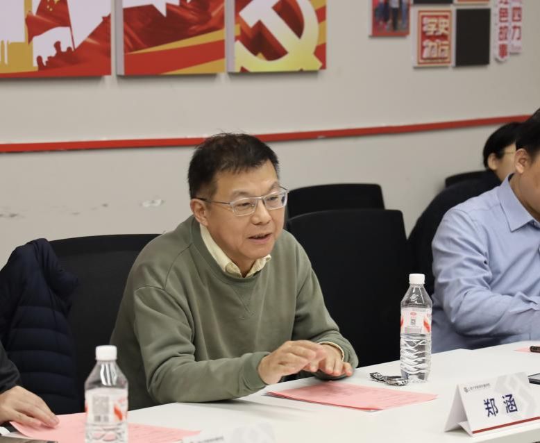 10BBCAAEADC8EF3CEF6194B7C57_05341DD6_CF9B 10BBCAAEADC8EF3CEF6194B7C57_05341DD6_CF9B