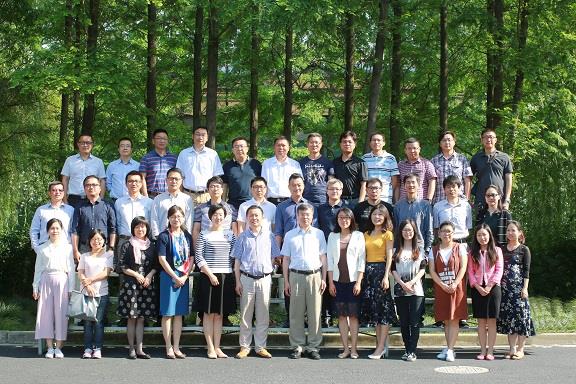 5F082363BADFD3E03762F9A4139_548B4DD8_11BD7.jpg?e=