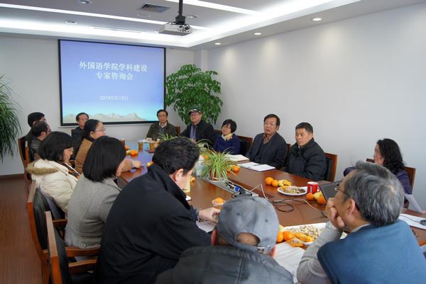 66D9BB994F6F03087F749215D20_8462B8D4_8C94.jpg?e= 66D9BB994F6F03087F749215D20_8462B8D4_8C94.jpg?e=