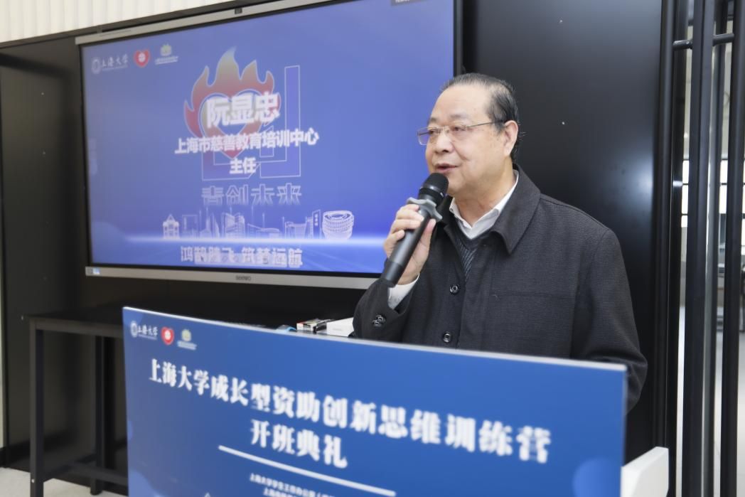 530704494693EA20096CEB2FAC4_C0FAC497_115DD 530704494693EA20096CEB2FAC4_C0FAC497_115DD