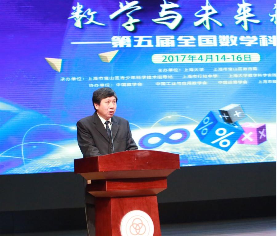 CA88(�й���)Ψһ�ٷ���վ