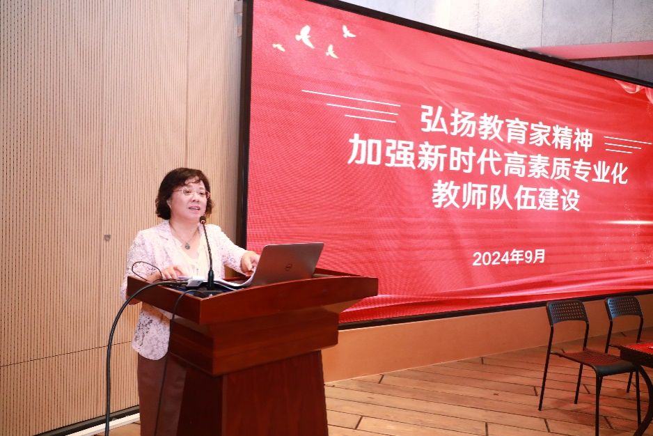 F604719DC303F078787922EBBEF_1E5E69A7_1A992