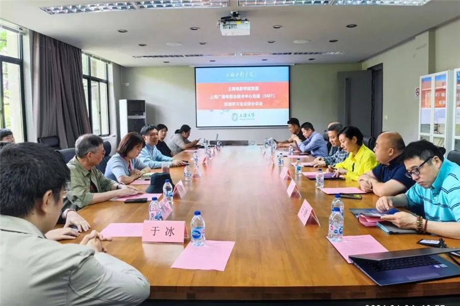 640 (2)_����.jpg