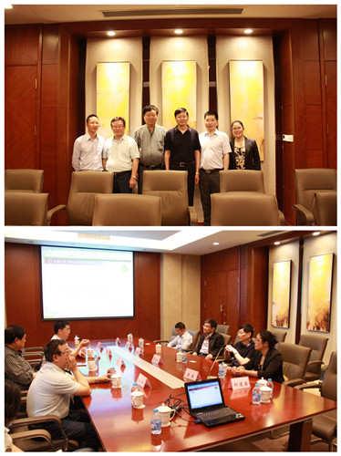 111F8D0A656C77A2C14C1A8A937_E033DFD2_9138.jpg?e= 111F8D0A656C77A2C14C1A8A937_E033DFD2_9138.jpg?e=