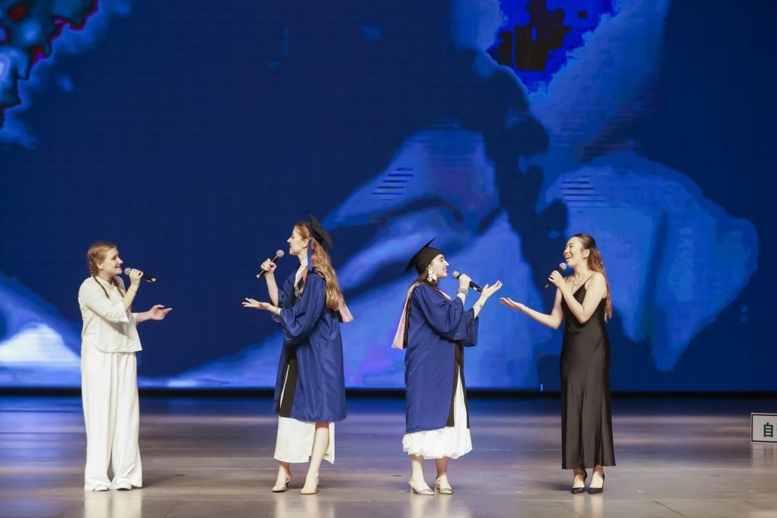 CA88(�й���)Ψһ�ٷ���վ