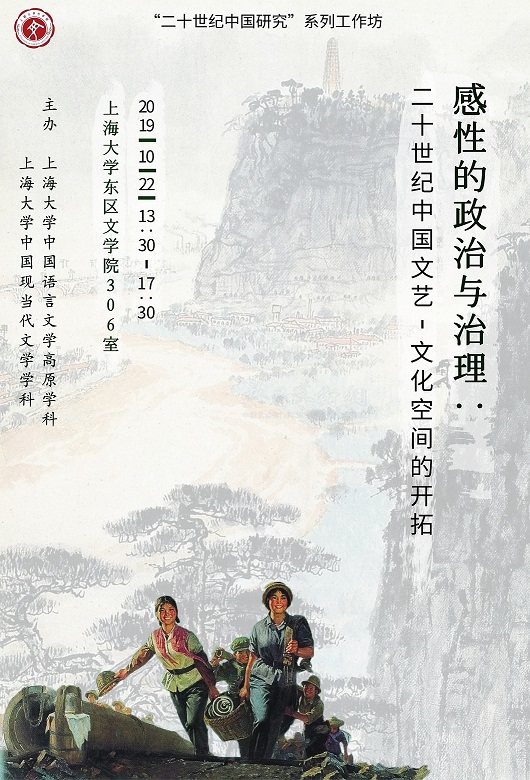 CA88(�й���)Ψһ�ٷ���վ