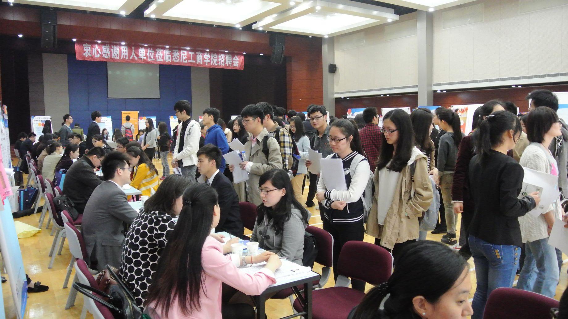 4DD0E08BDE0AF6724A5A3052220_18740EC9_40D50.jpg?e=