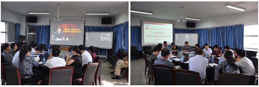 0C90F6721559CC9BCEFB131B148_349226F9_CA51.jpg?e=