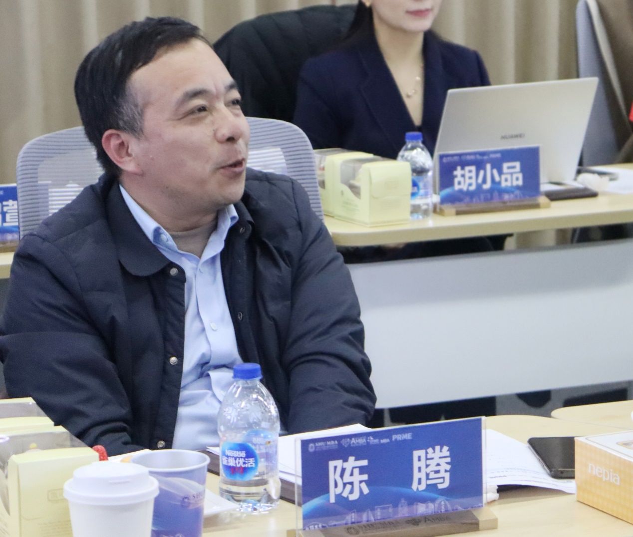 BBD345F208C6F7243D581E23122_1389D6C5_22322