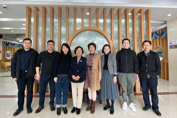 ͼ1_¸±±¾.jpg ͼ1_¸±±¾.jpg