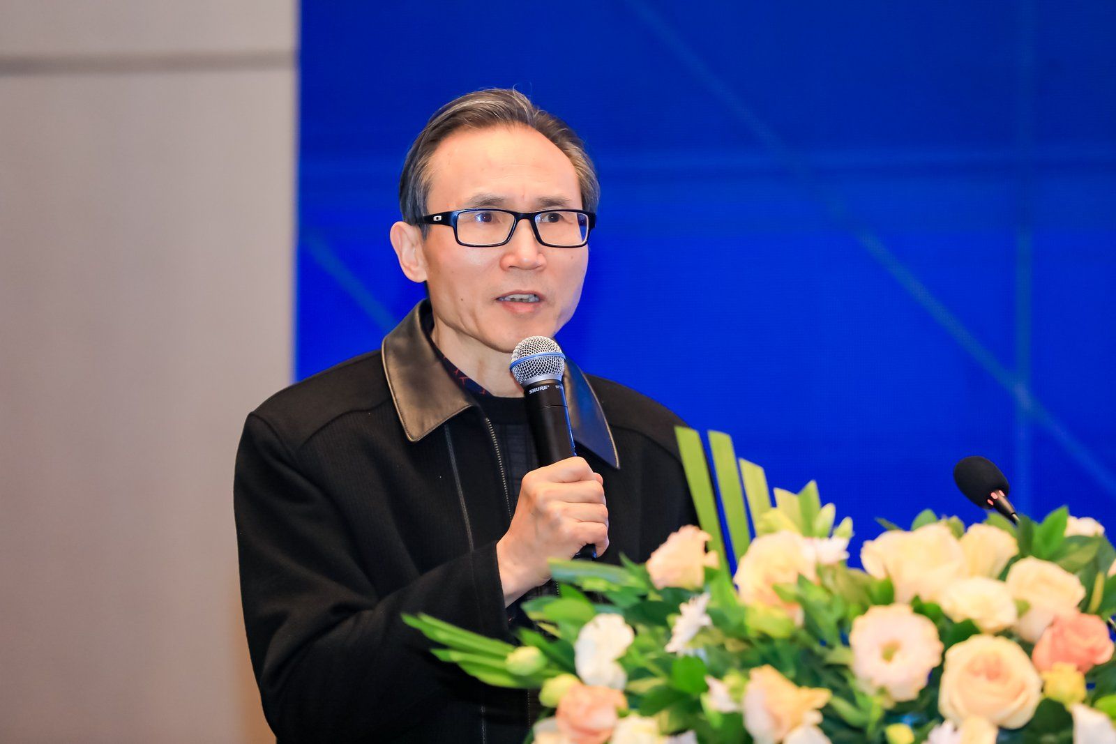 4D3DF4499E044EF66F654C11E33_567487C2_201FE