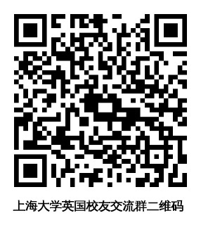 CA88(�й���)Ψһ�ٷ���վ