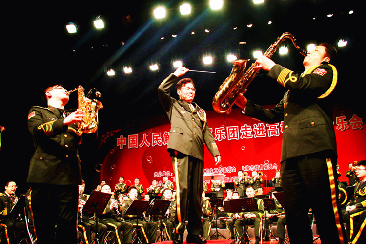 221577525BE1DE56007F4FC87E3_6B2949F9_2CDD0.jpg?e= CA88(ÖйúÇø)Ψһ¹Ù·½ÍøÕ¾