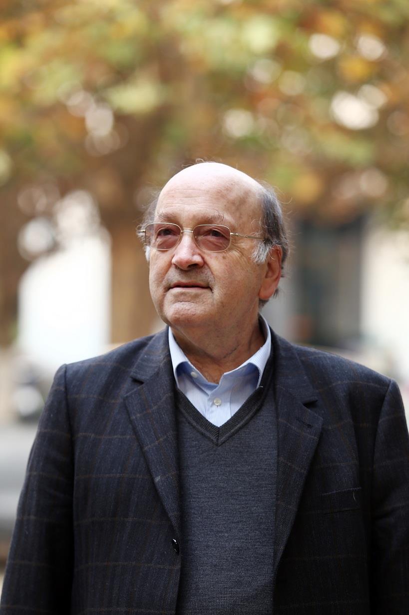 CA88(�й���)Ψһ�ٷ���վ