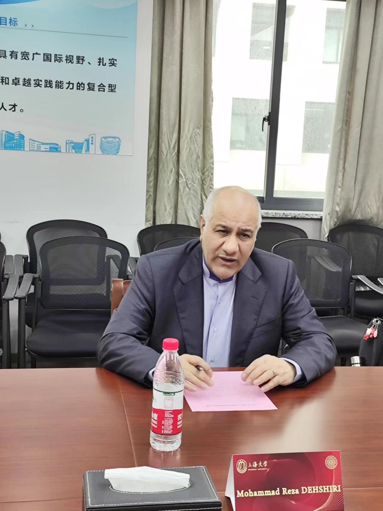 D7A5692E0025E627961A3764CF0_57C86FE6_2DB0E D7A5692E0025E627961A3764CF0_57C86FE6_2DB0E