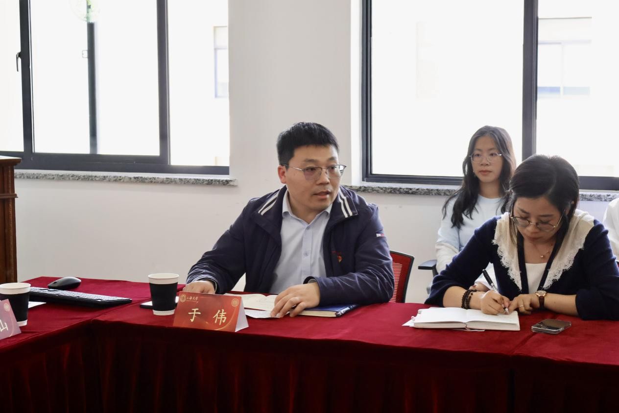 E7EADF8988E996C53545A0AE7F7_01D0253F_162B7 E7EADF8988E996C53545A0AE7F7_01D0253F_162B7