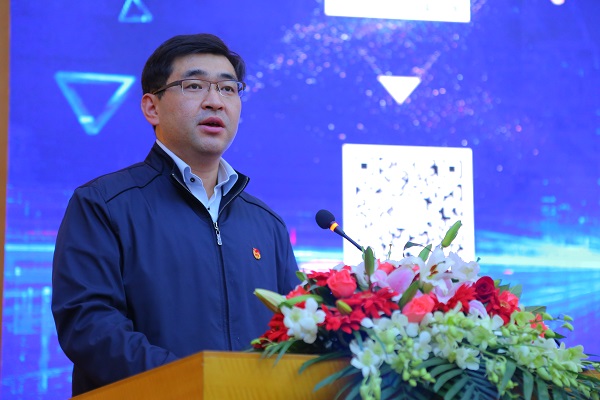 CA88(�й���)Ψһ�ٷ���վ