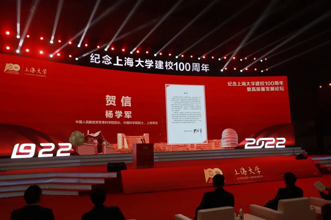 640?wx_fmt=jpeg ͼƬ