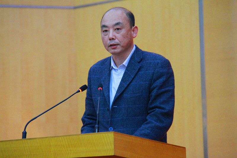 CA88(�й���)Ψһ�ٷ���վ