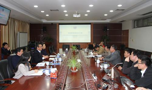 E4674DA3DE63A04DD91539B0771_35602E68_6AD8.jpg?e= E4674DA3DE63A04DD91539B0771_35602E68_6AD8.jpg?e=