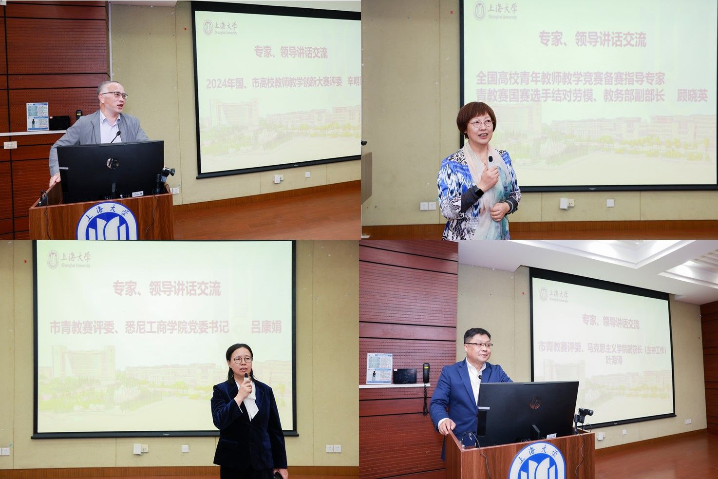 872526854BCE333C3EAC443D0AF_BE760464_2BB9F 872526854BCE333C3EAC443D0AF_BE760464_2BB9F