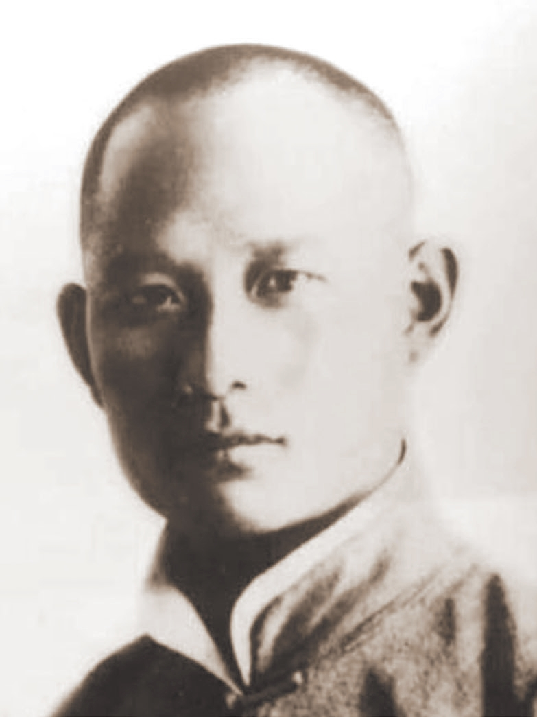 CA88(�й���)Ψһ�ٷ���վ