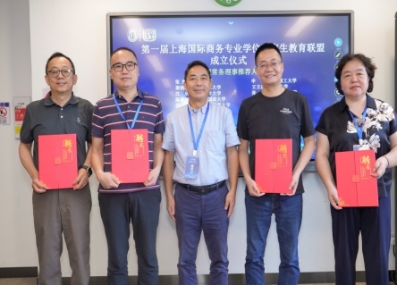 CA88(�й���)Ψһ�ٷ���վ