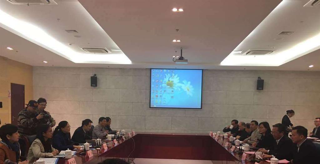 328A83F5AFB48BB409C962B0749_B55B2691_D4CF.jpg?e= CA88(ÖйúÇø)Ψһ¹Ù·½ÍøÕ¾