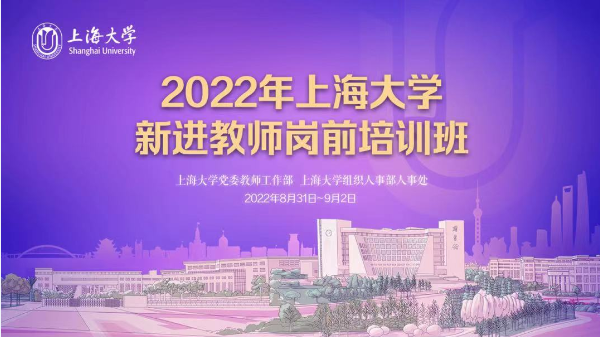 A39B5A398B4D7C4C4B6EEEB2CD1_6D1679BE_5E18F.png?e=