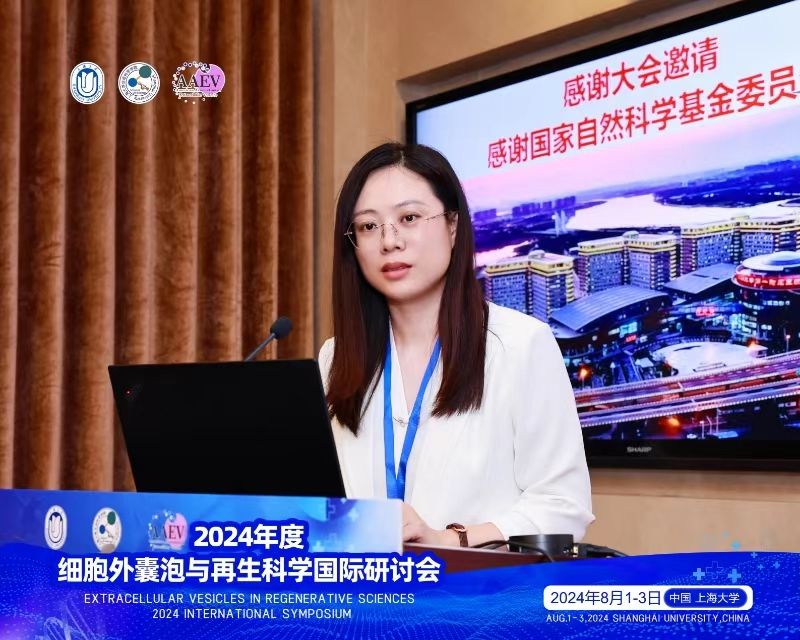 4D4DB1530A2076E17040A1CB730_70572419_196A8 4D4DB1530A2076E17040A1CB730_70572419_196A8