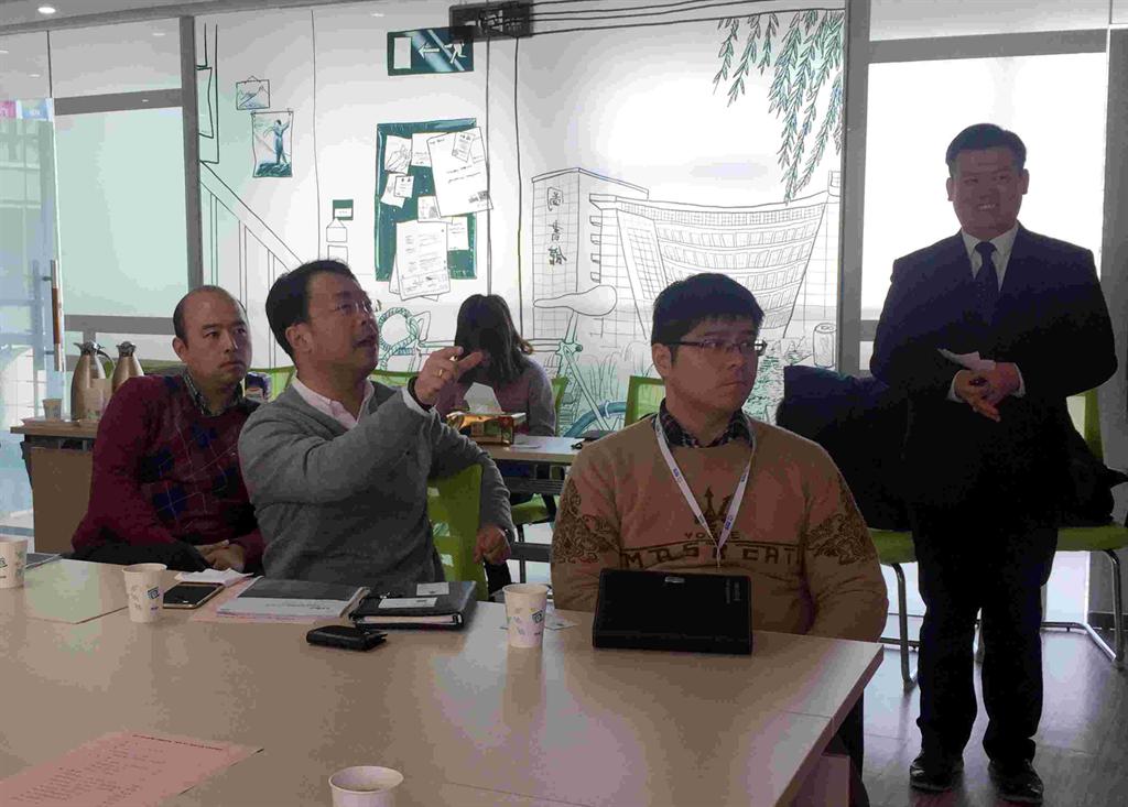 CA88(�й���)Ψһ�ٷ���վ