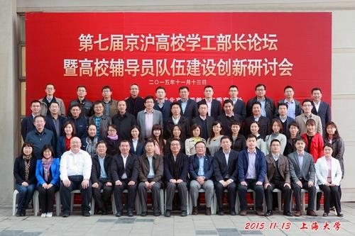 C2417C75B3A7D3B26E720094710_1DF87861_A0F2.jpg?e= C2417C75B3A7D3B26E720094710_1DF87861_A0F2.jpg?e=