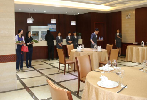 CA88(�й���)Ψһ�ٷ���վ