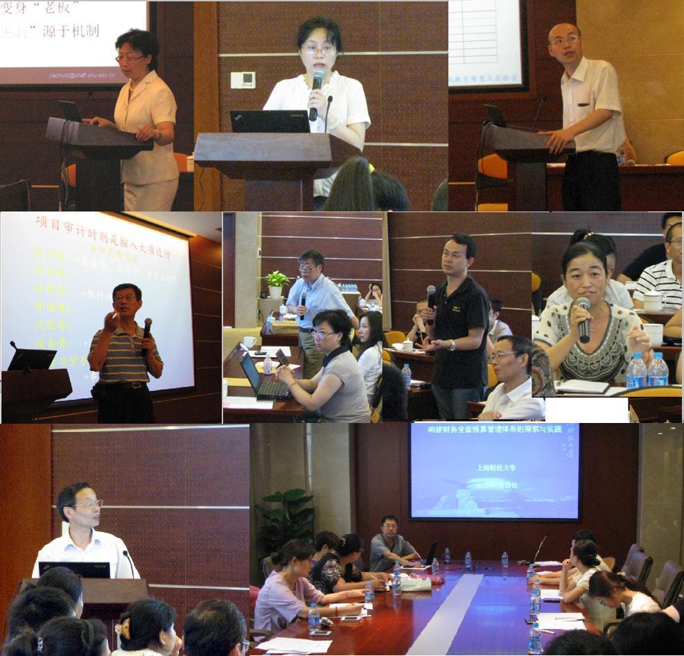 95741E85ADD05A31C795909C011_22765CCC_23BF0.jpg?e=