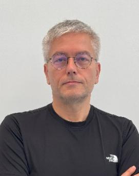 F464B0E6247CC9137739B388FE9_706C1EB8_2233 F464B0E6247CC9137739B388FE9_706C1EB8_2233