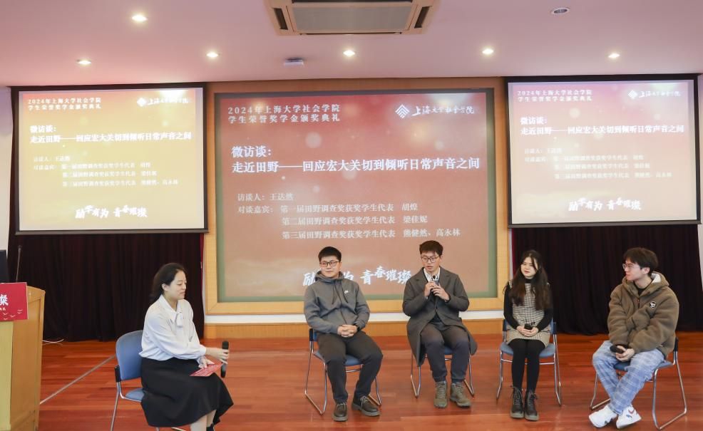 8A93BD8A12E6357D829C80DB910_5886405C_11FEB 8A93BD8A12E6357D829C80DB910_5886405C_11FEB