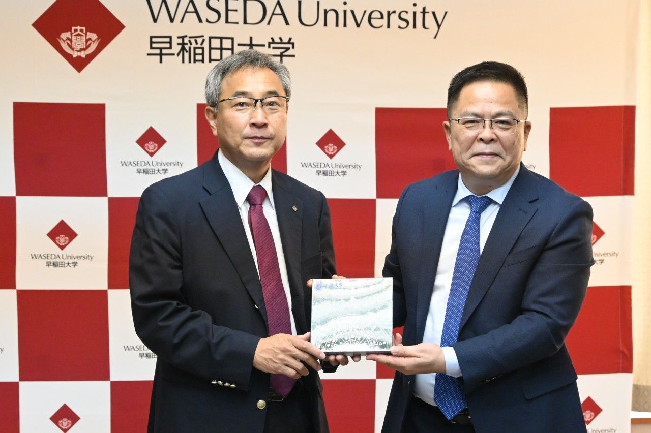 EE8393DC9D631628C6D03B9B138_B8F9EBBC_2088E EE8393DC9D631628C6D03B9B138_B8F9EBBC_2088E