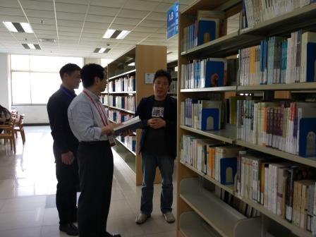 CA88(�й���)Ψһ�ٷ���վ