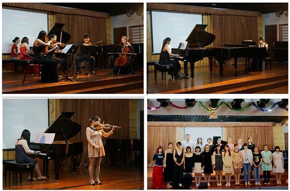 0DF0A3C5B0E87CD4489669C3CA9_0F673ABF_BDE8.jpg?e=