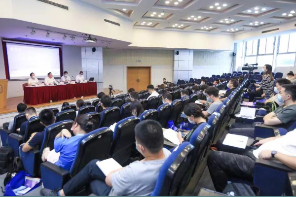 0CBC34E4B683063808181E6B4D9_80FA8981_9455B.png?e=