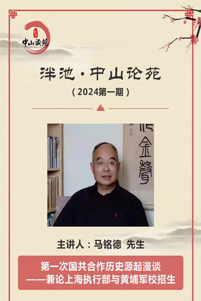 c2e560f0fab8325d13eef116be8aeeb_¸±±¾.jpg c2e560f0fab8325d13eef116be8aeeb_¸±±¾.jpg