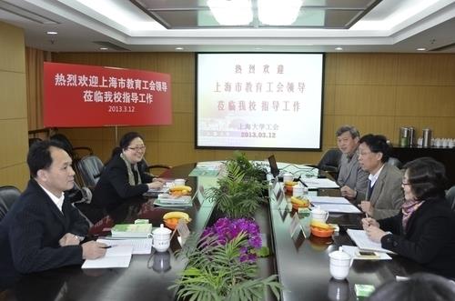 70891DFBB29A4DB5E1AACADB92A_DE8808D4_7B08.jpg?e=